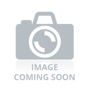 Mueller Green Self-Adjusting® Hinged Knee Brace